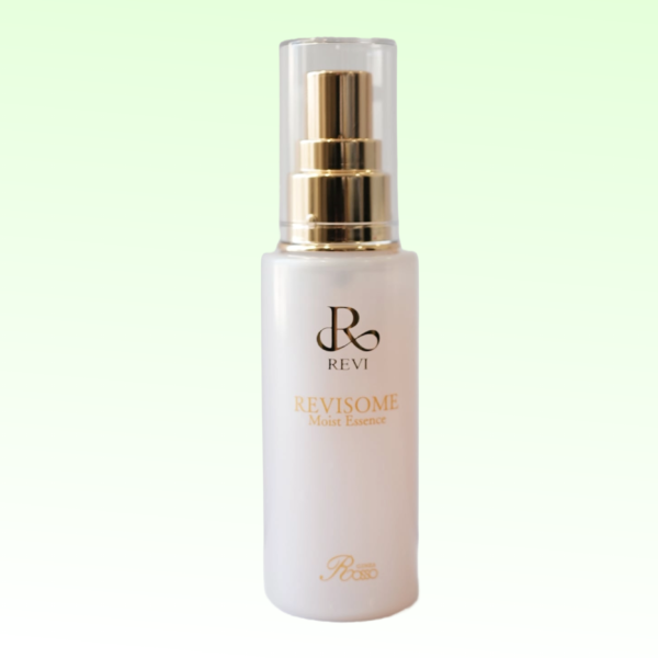 Revi revisome moist essence4